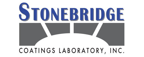 Michigan Life Sciences and Innovation Center tenant Stonebridge Coatings Laboratory, Inc