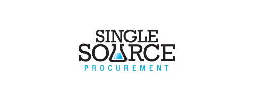 Michigan Life Sciences and Innovation Center tenant Single Source Procurement