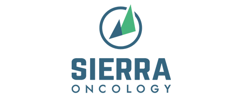 Michigan Life Sciences and Innovation Center tenant Sierra Oncology