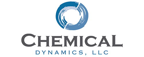 Michigan Life Sciences and Innovation Center tenant Chemical Dynamics