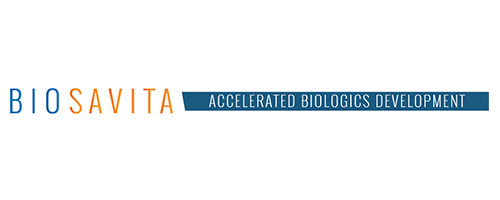 Michigan Life Sciences and Innovation Center tenant BioSavita Accelerated Biologics Development