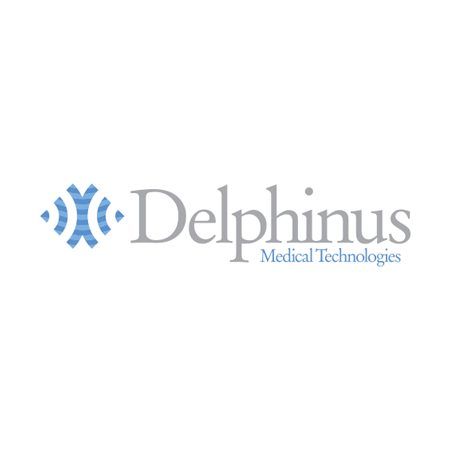 Michigan Life Sciences and Innovation Center tenant Delphinus Medical Technologies