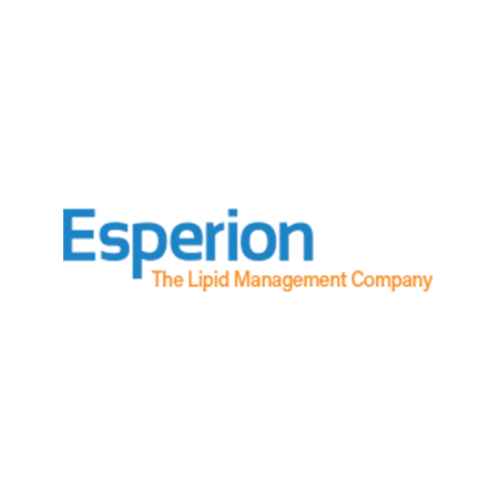 Michigan Life Sciences and Innovation Center tenant Esperion The Lipid Management Company