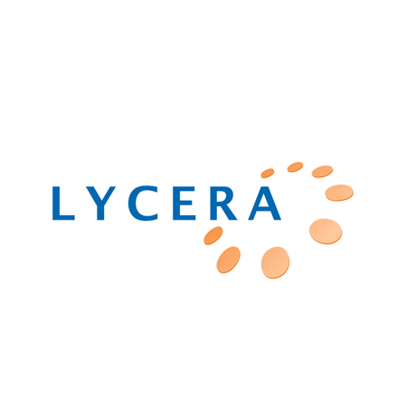Michigan Life Sciences and Innovation Center tenant Lycera