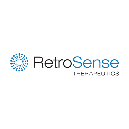 Michigan Life Sciences and Innovation Center tenant RetroSense Therapeutics