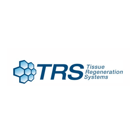 Michigan Life Sciences and Innovation Center tenant Tissue Regeneration Systems