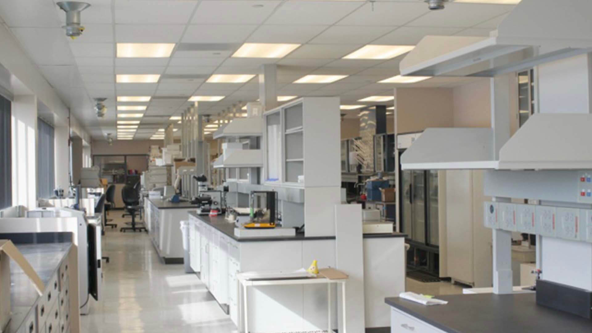 MLSIC Laboratory