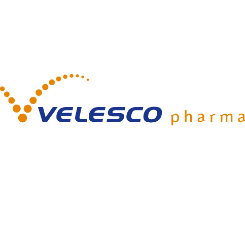 Michigan Life Sciences and Innovation Center tenant Velesco Pharma