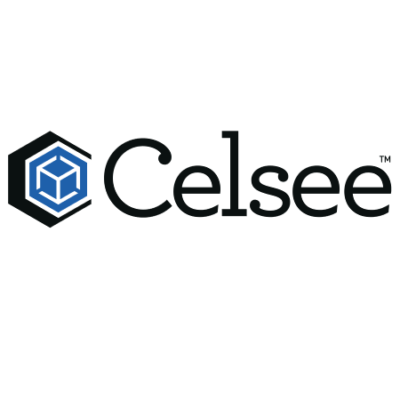 Michigan Life Sciences and Innovation Center tenant Celsee